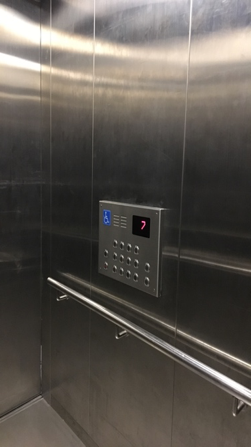 無障礙設施及友善環境-1