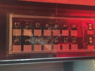 無障礙設施及友善環境-4