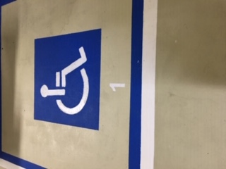 無障礙設施及友善環境-6