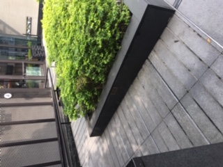 無障礙設施及友善環境-7