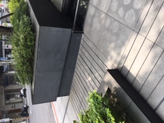 無障礙設施及友善環境-8