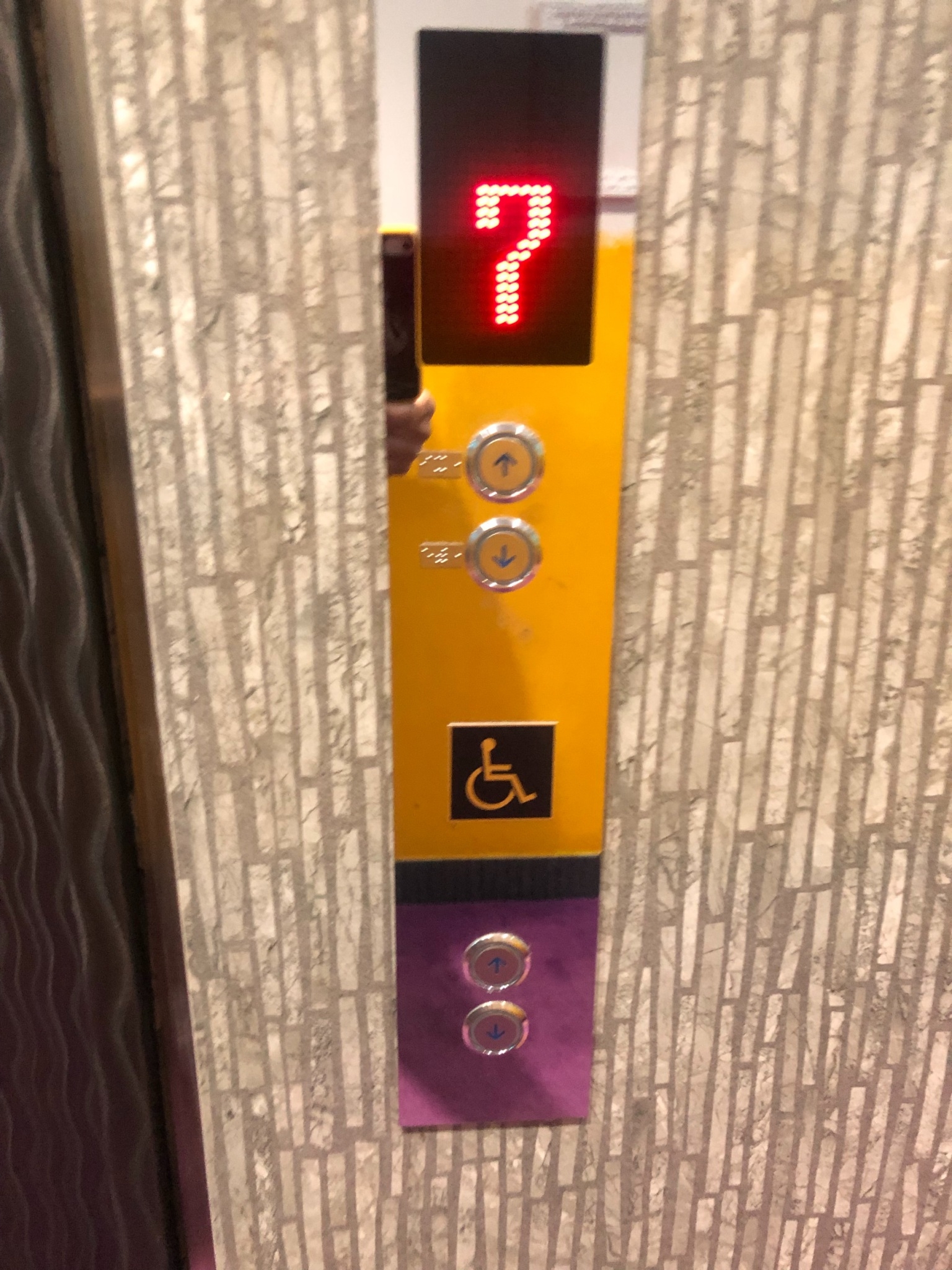 無障礙設施及友善環境-3