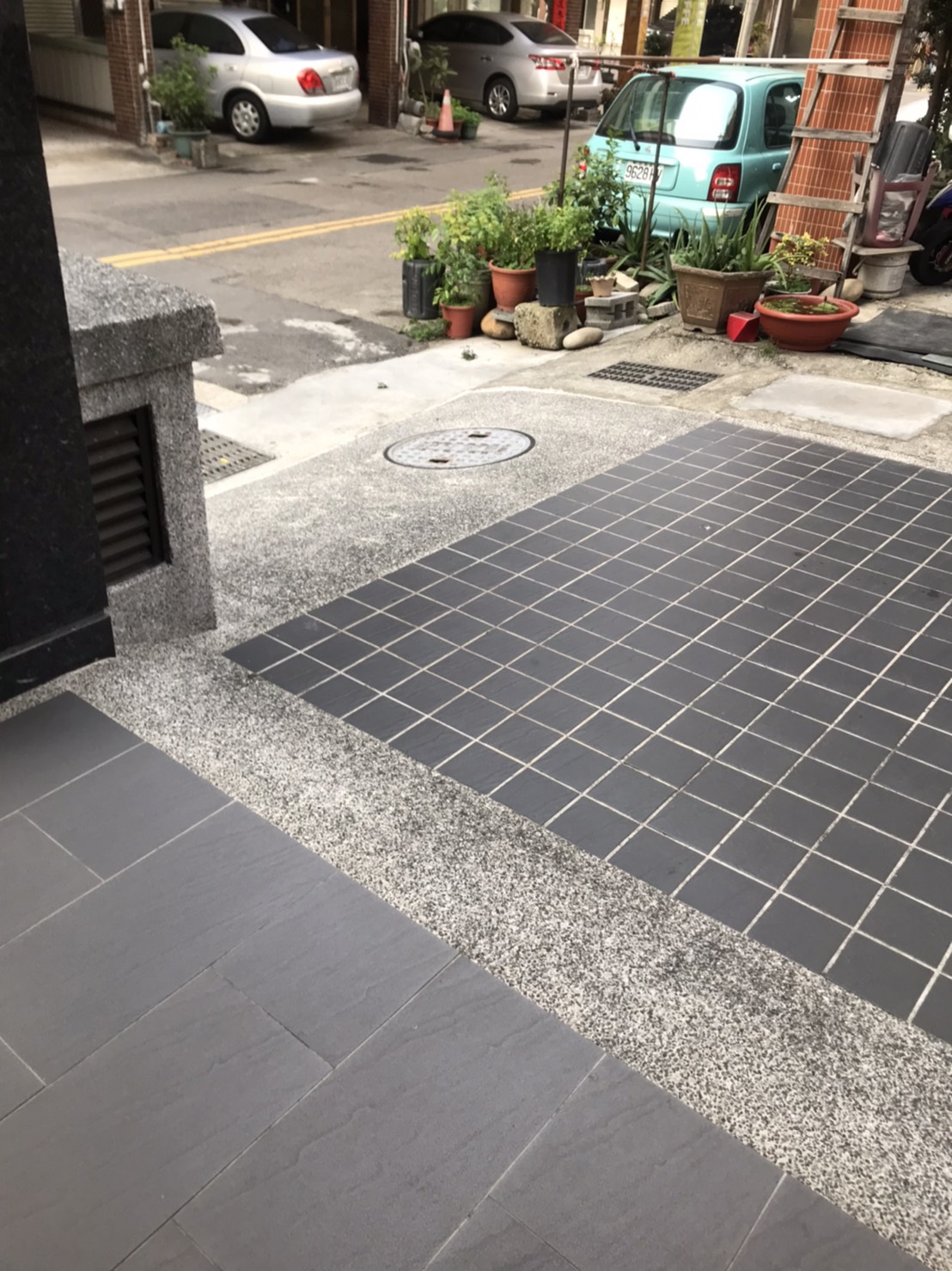 無障礙設施及友善環境-5
