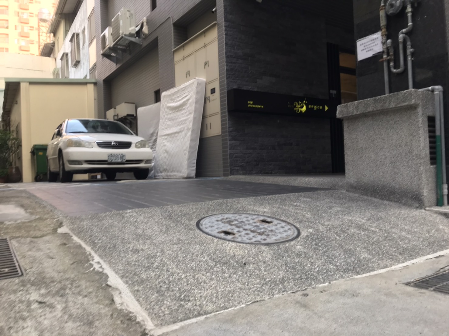 無障礙設施及友善環境-6