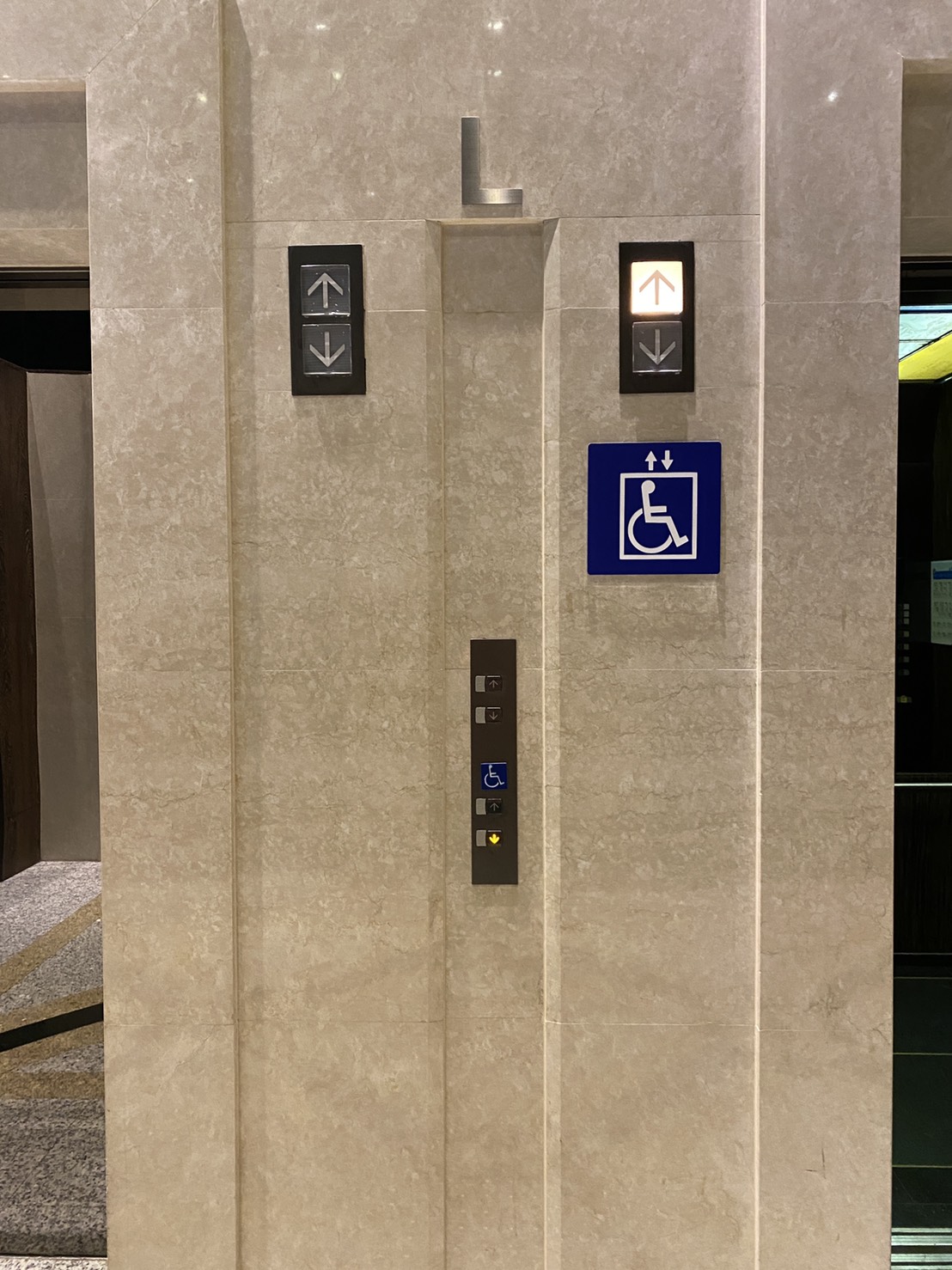 無障礙設施及友善環境-4