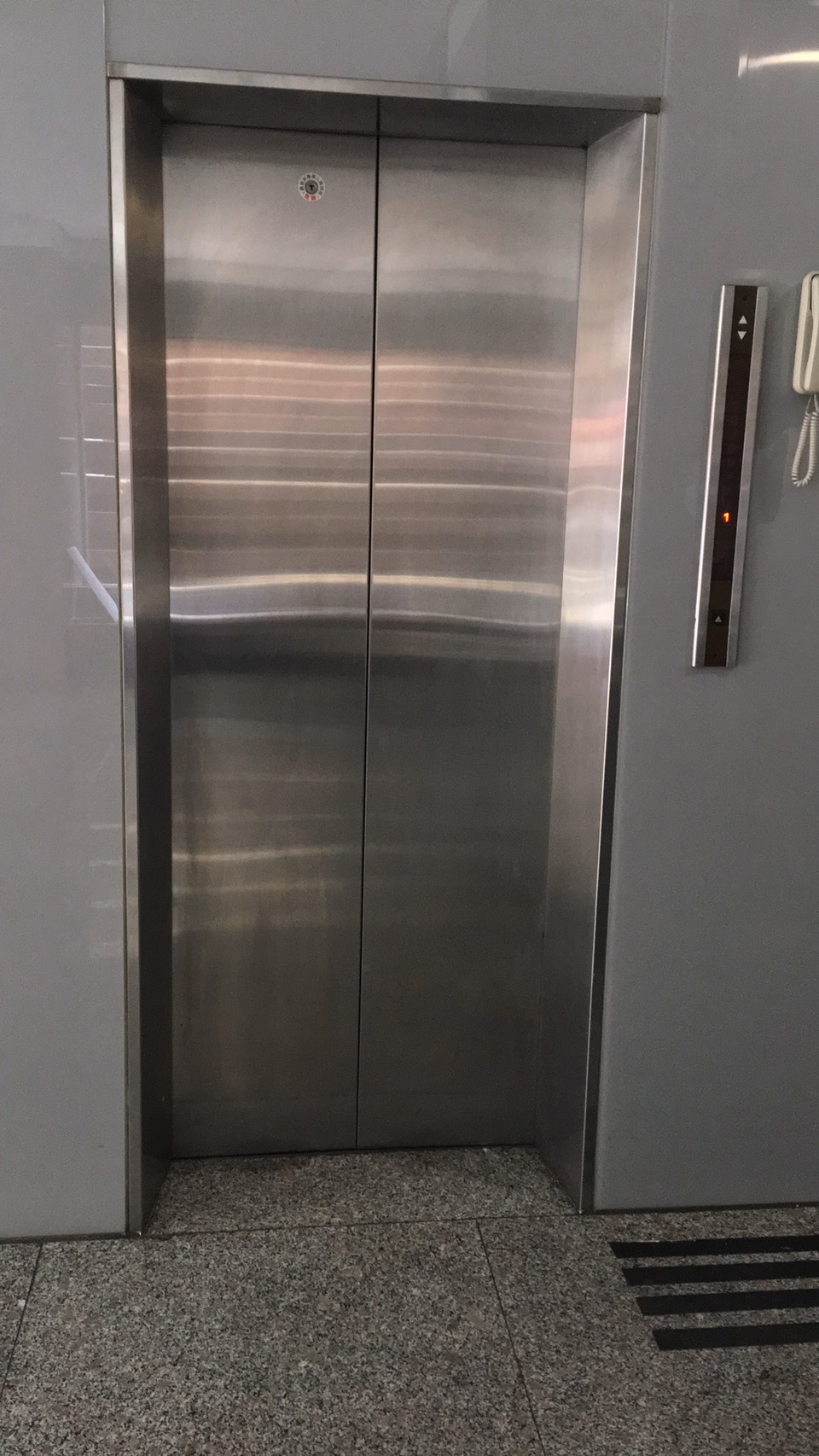 無障礙設施及友善環境-1