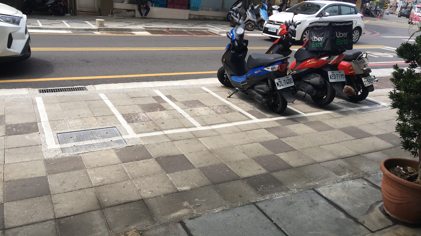 無障礙設施及友善環境-5