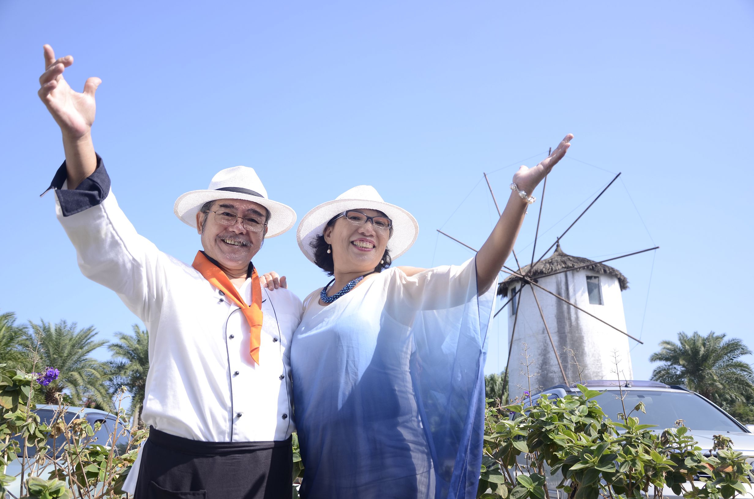 阿根庭民宿-14