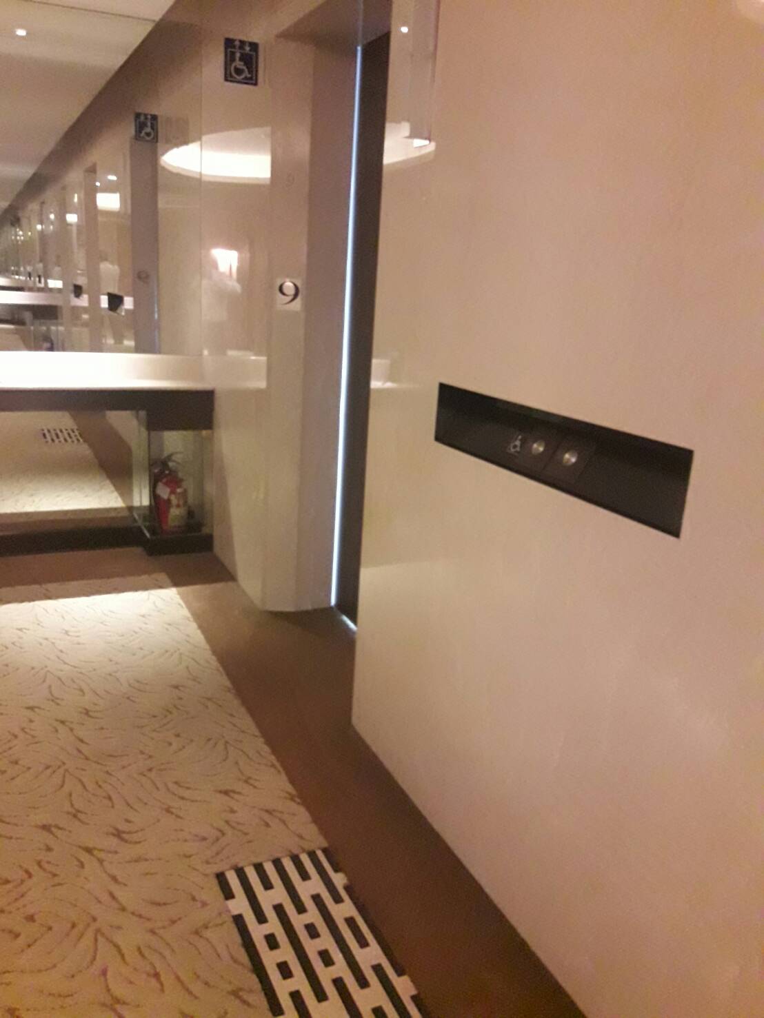 無障礙設施及友善環境-3