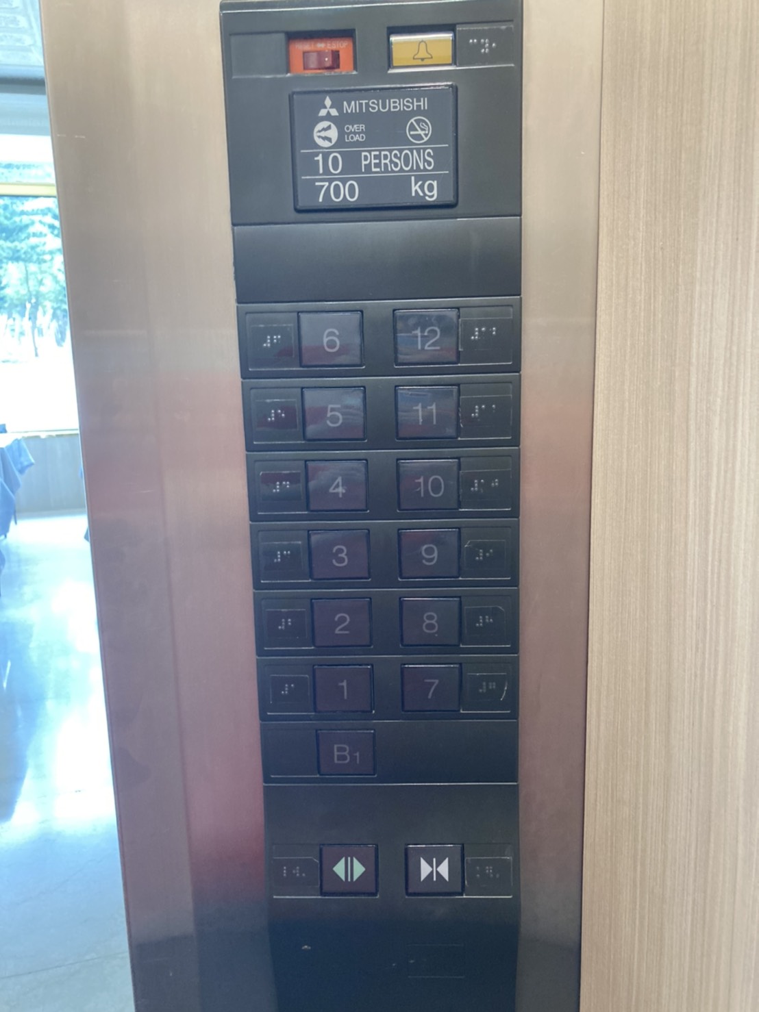 無障礙設施及友善環境-1