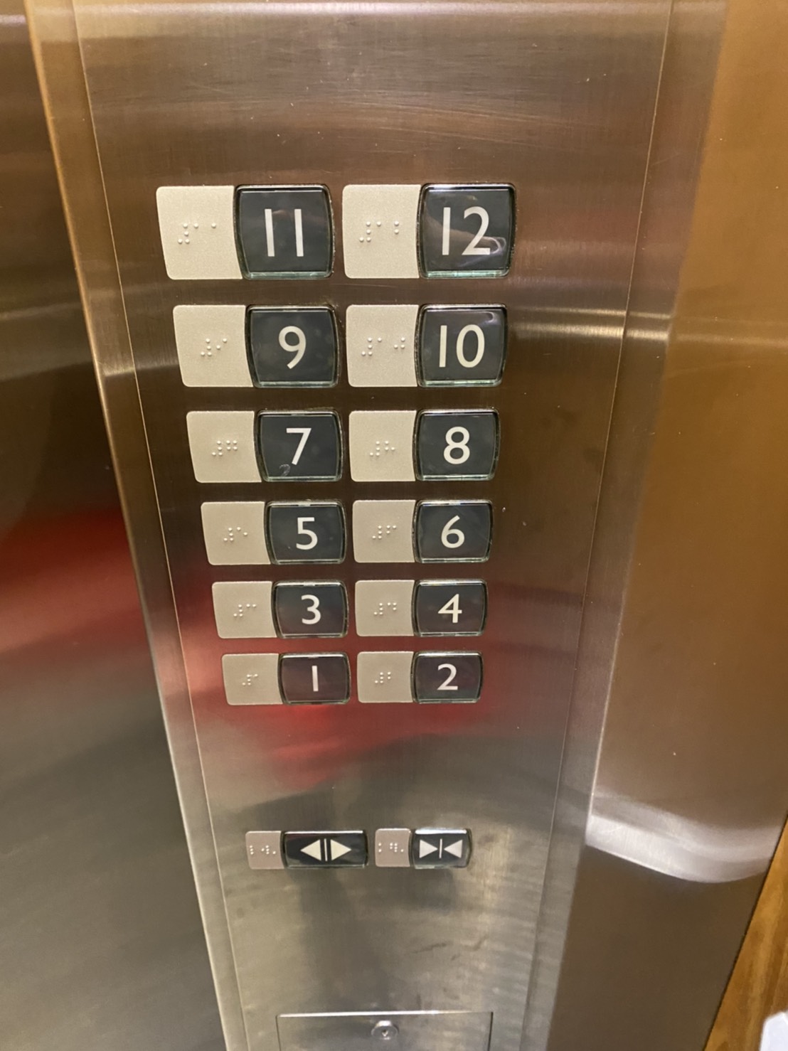 無障礙設施及友善環境-2