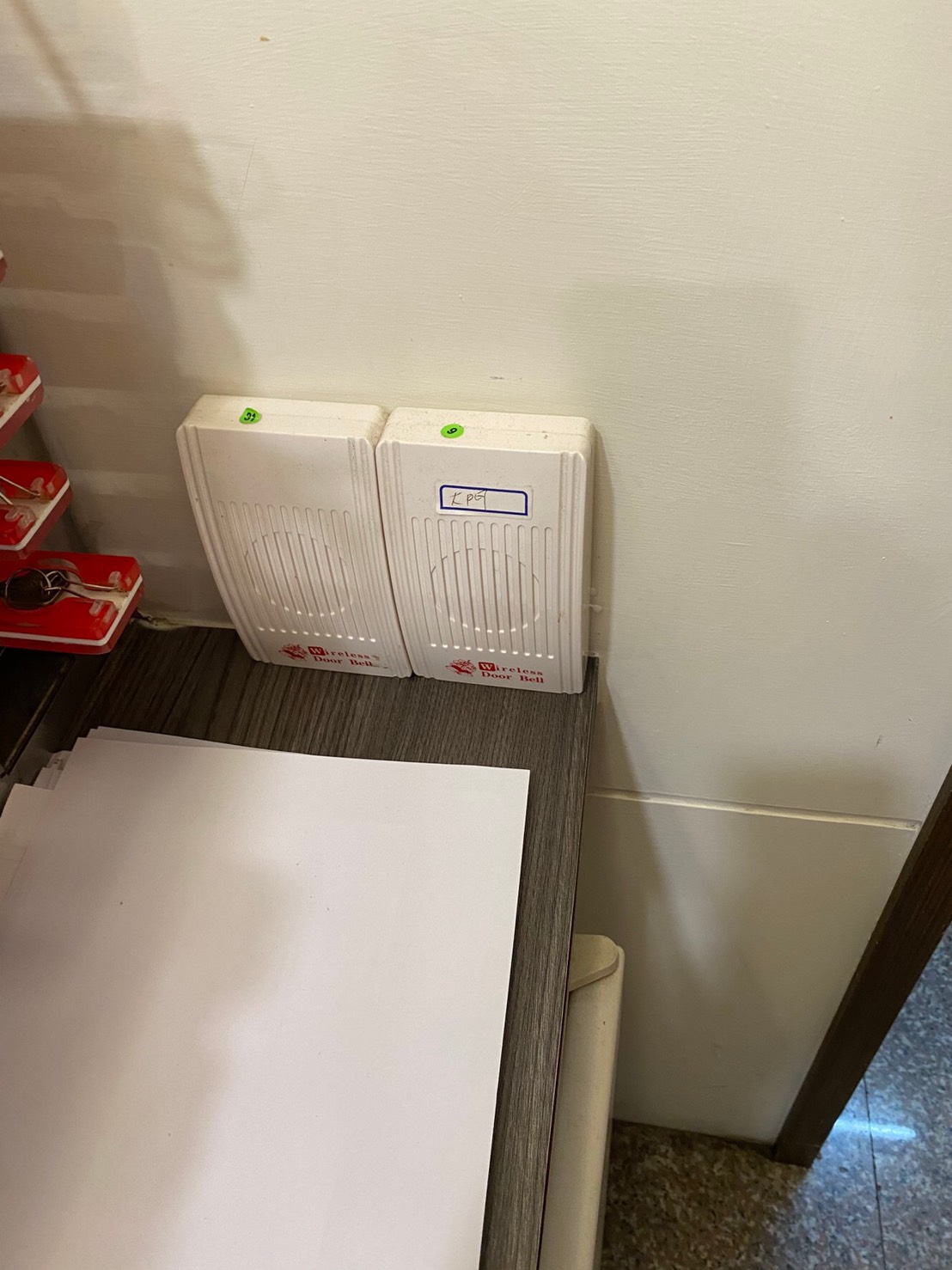 無障礙客房‧設施及友善環境-4