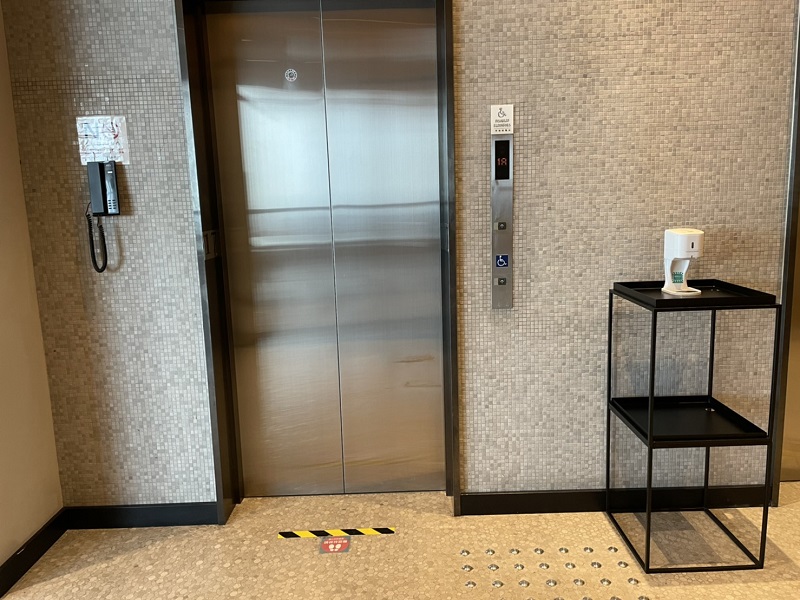無障礙設施及友善環境-4
