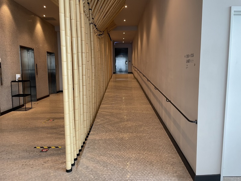 無障礙設施及友善環境-5