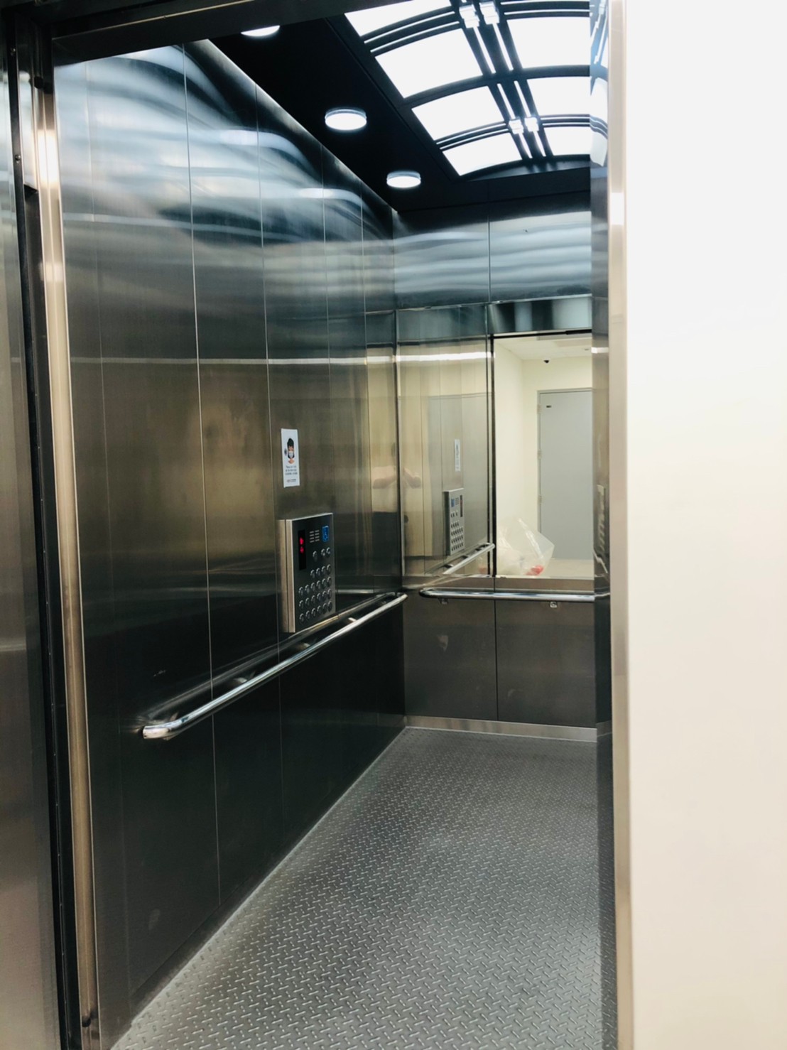 無障礙設施及友善環境-1