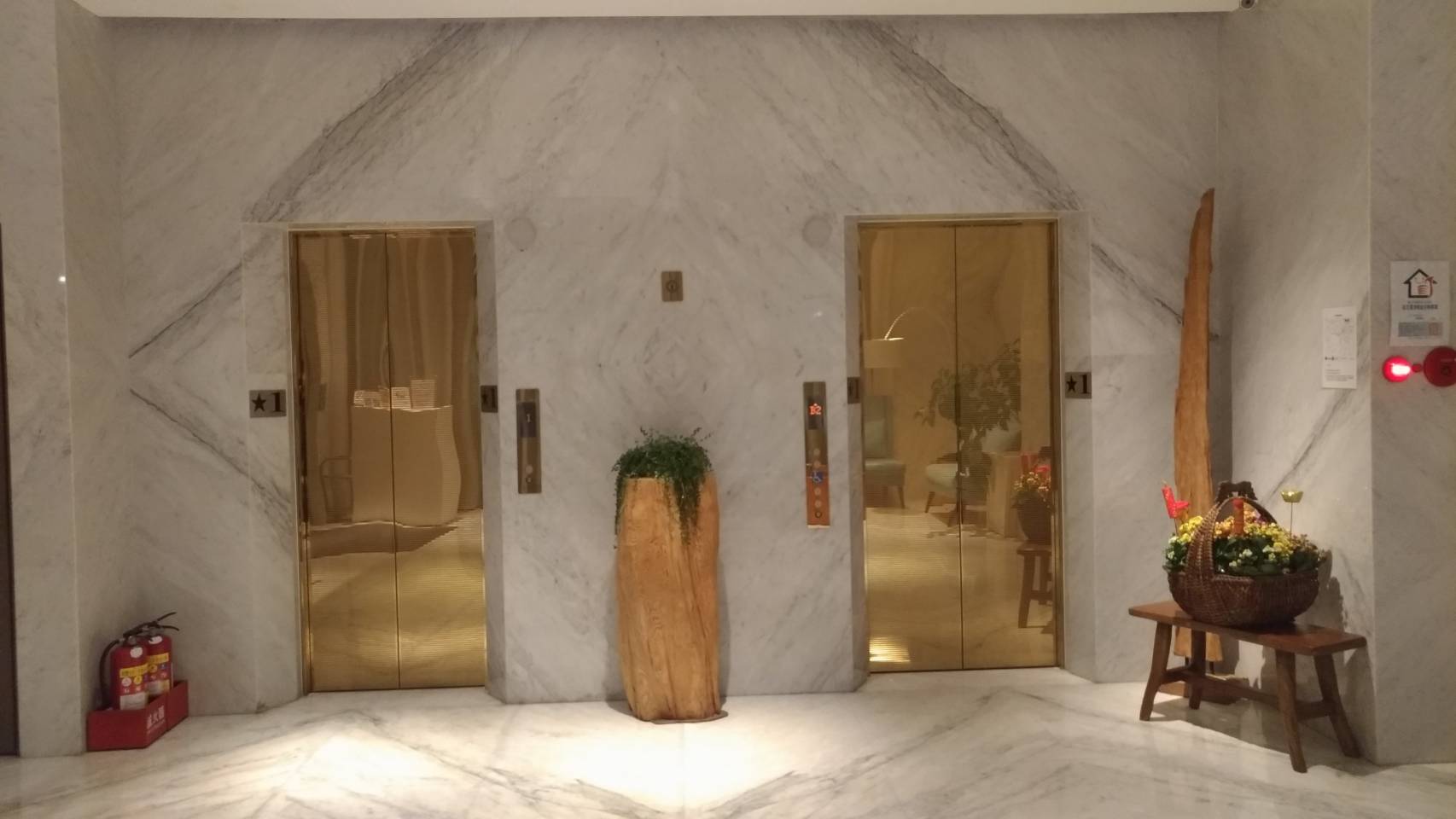 無障礙設施及友善環境-1