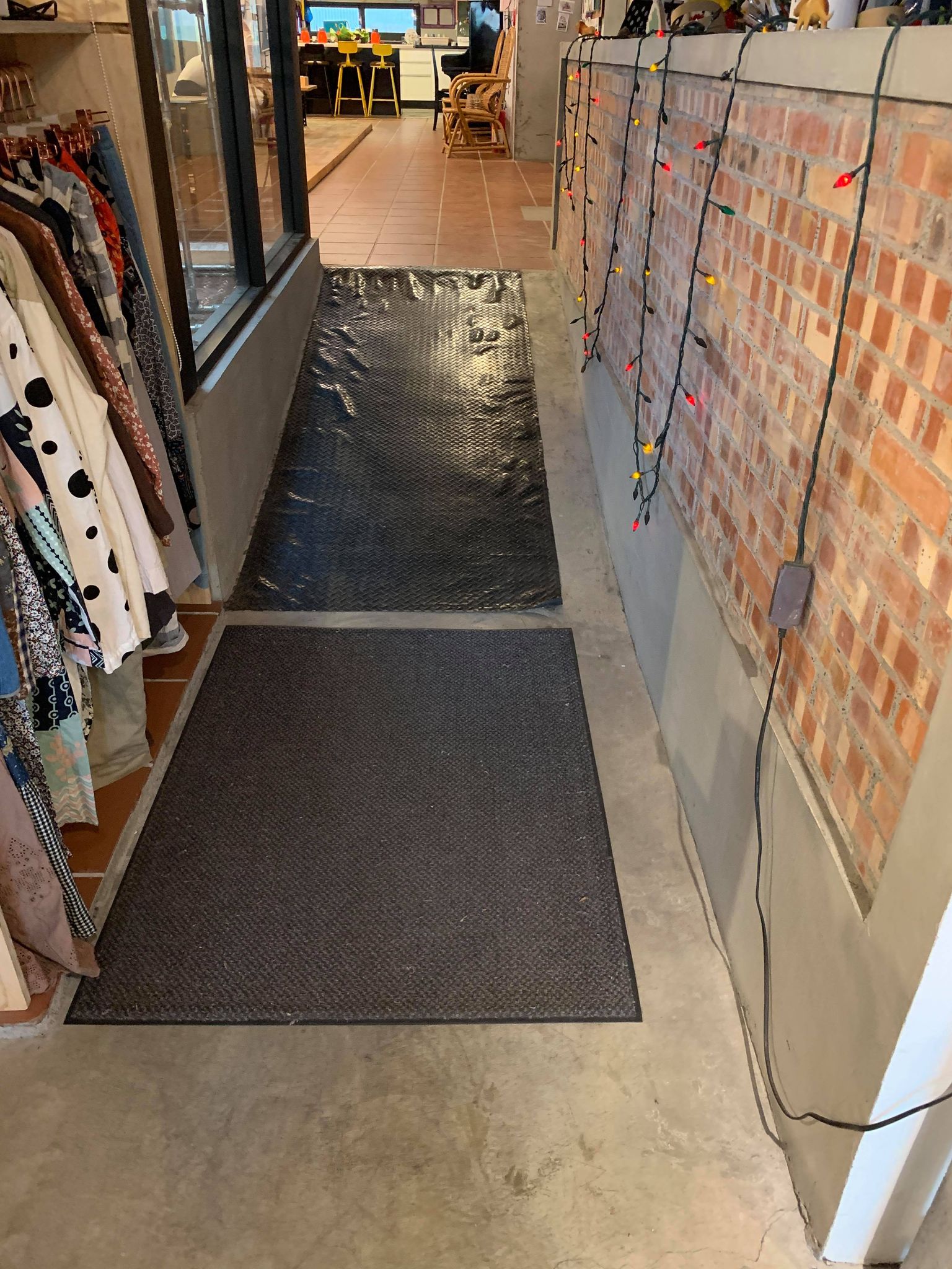 無障礙設施及友善環境-5