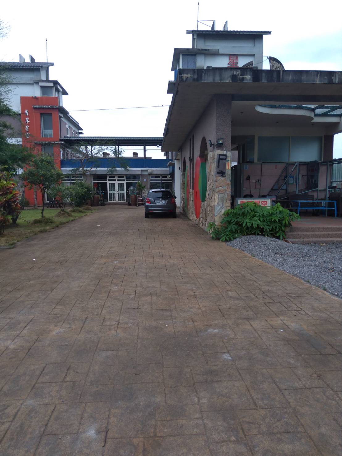 無障礙設施及友善環境-5