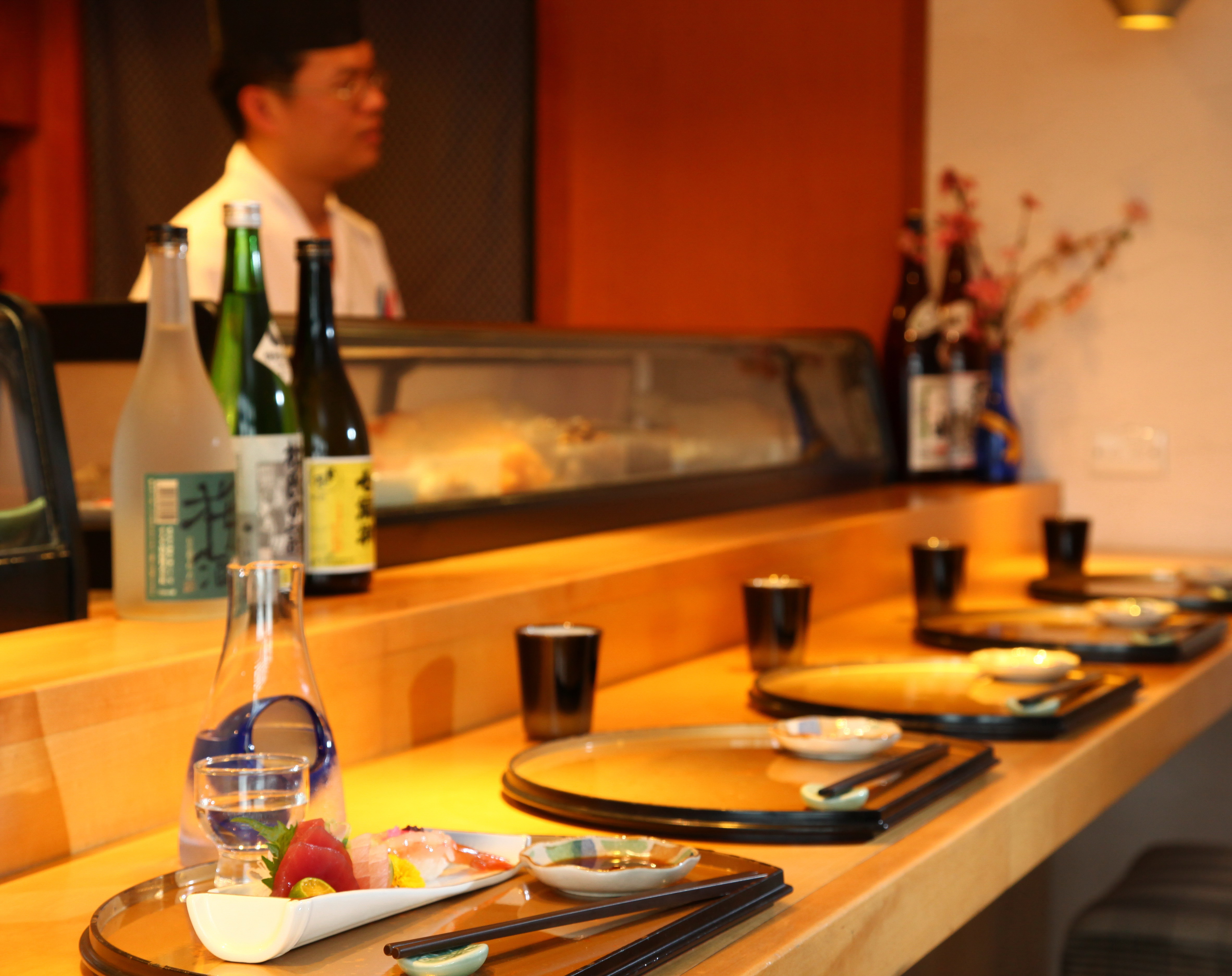 新竹老爺大酒店-7