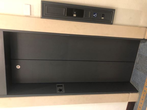 無障礙設施及友善環境-2
