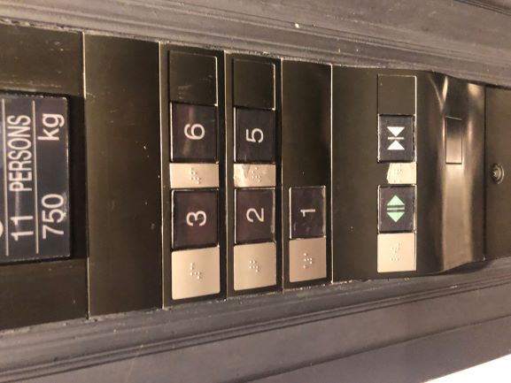 無障礙設施及友善環境-3