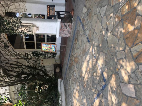 無障礙設施及友善環境-4