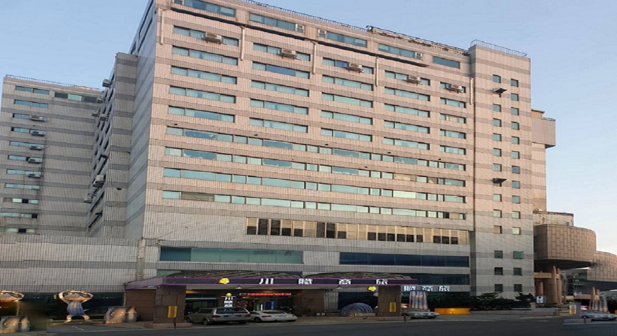 川賦商旅-17