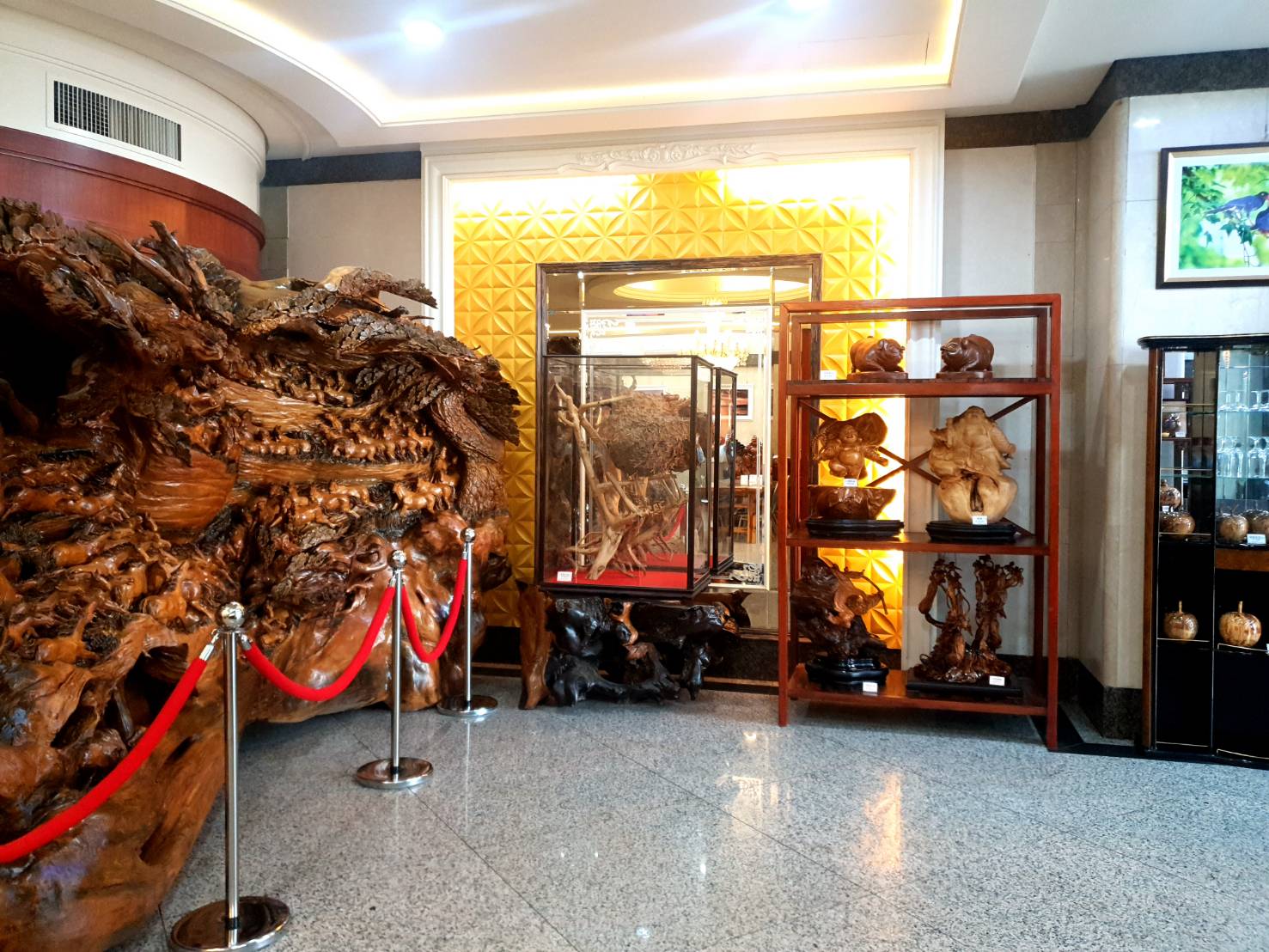 川賦商旅-10