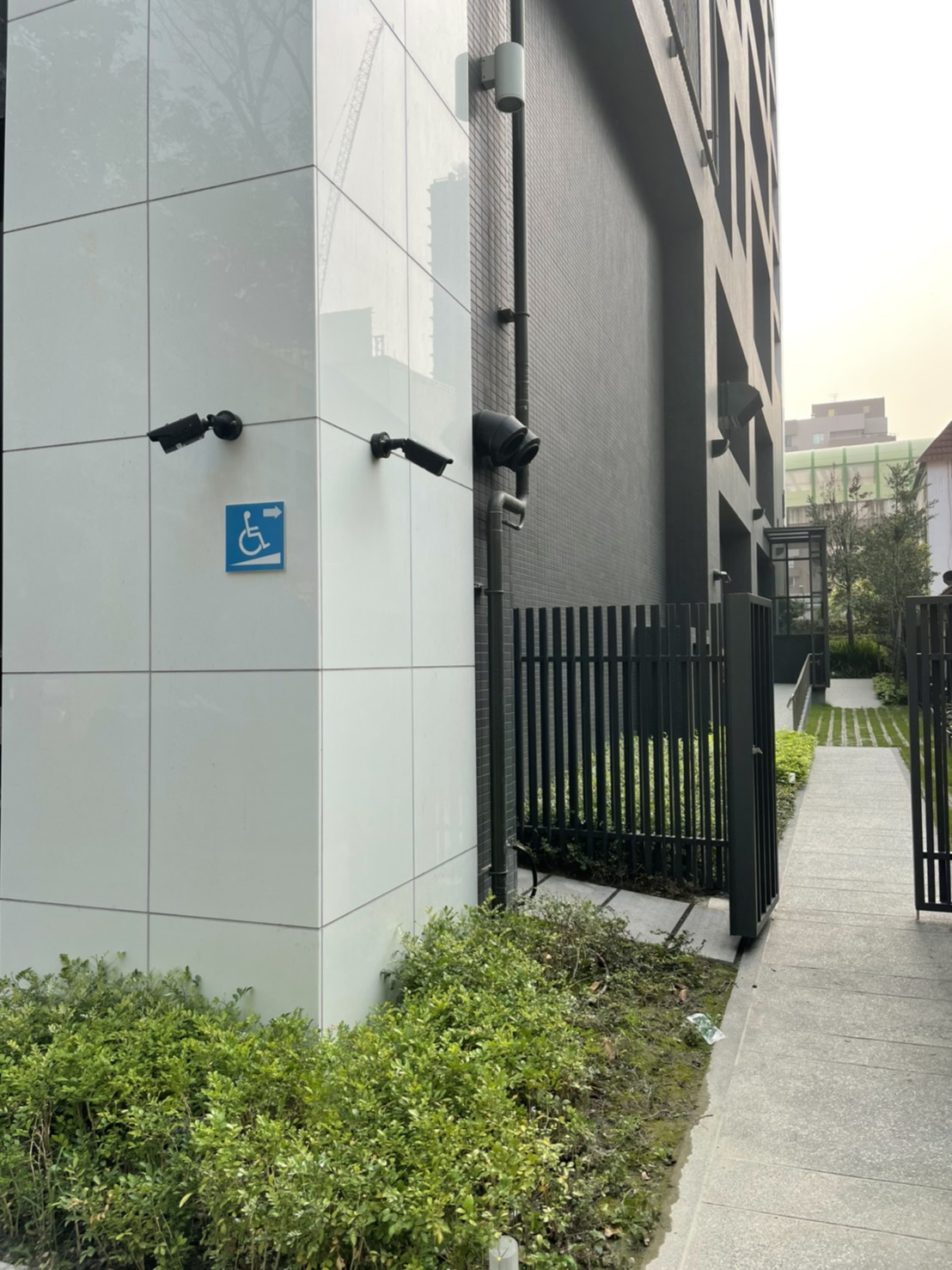 無障礙設施及友善環境-4