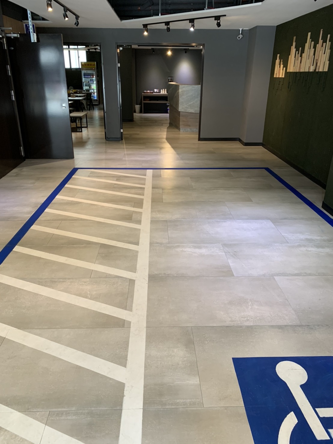 無障礙設施及友善環境-3