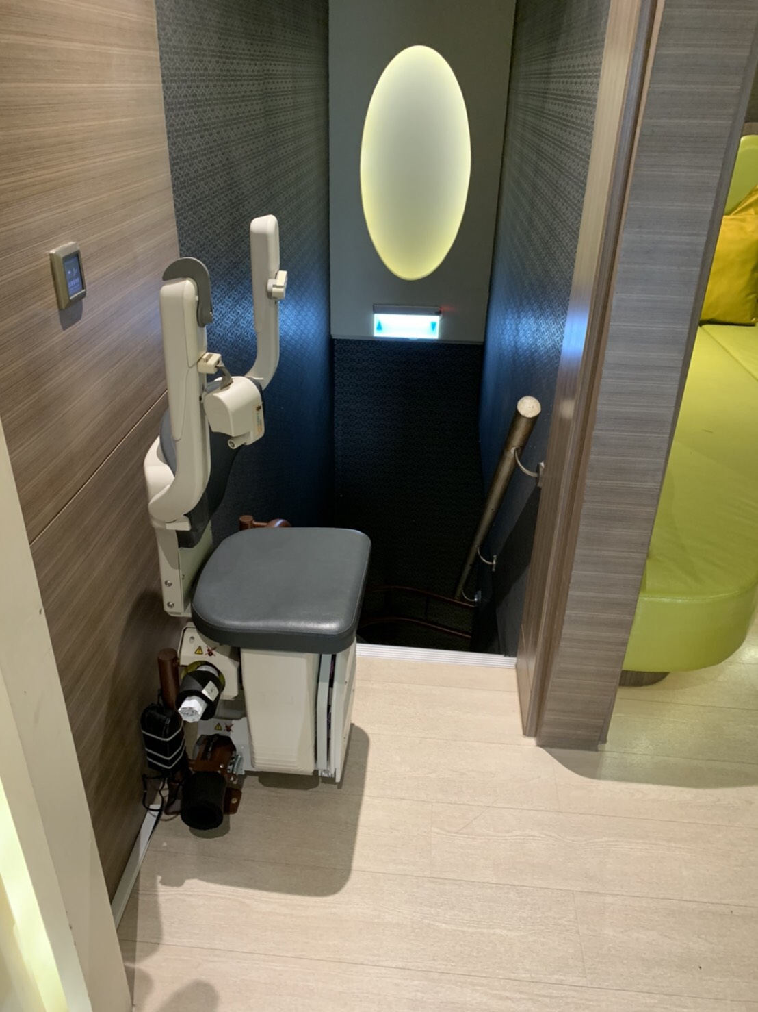 初夏汽車旅館-11
