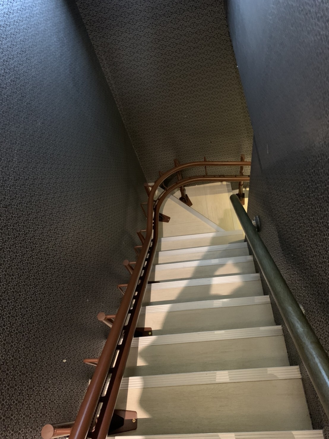 初夏汽車旅館-10