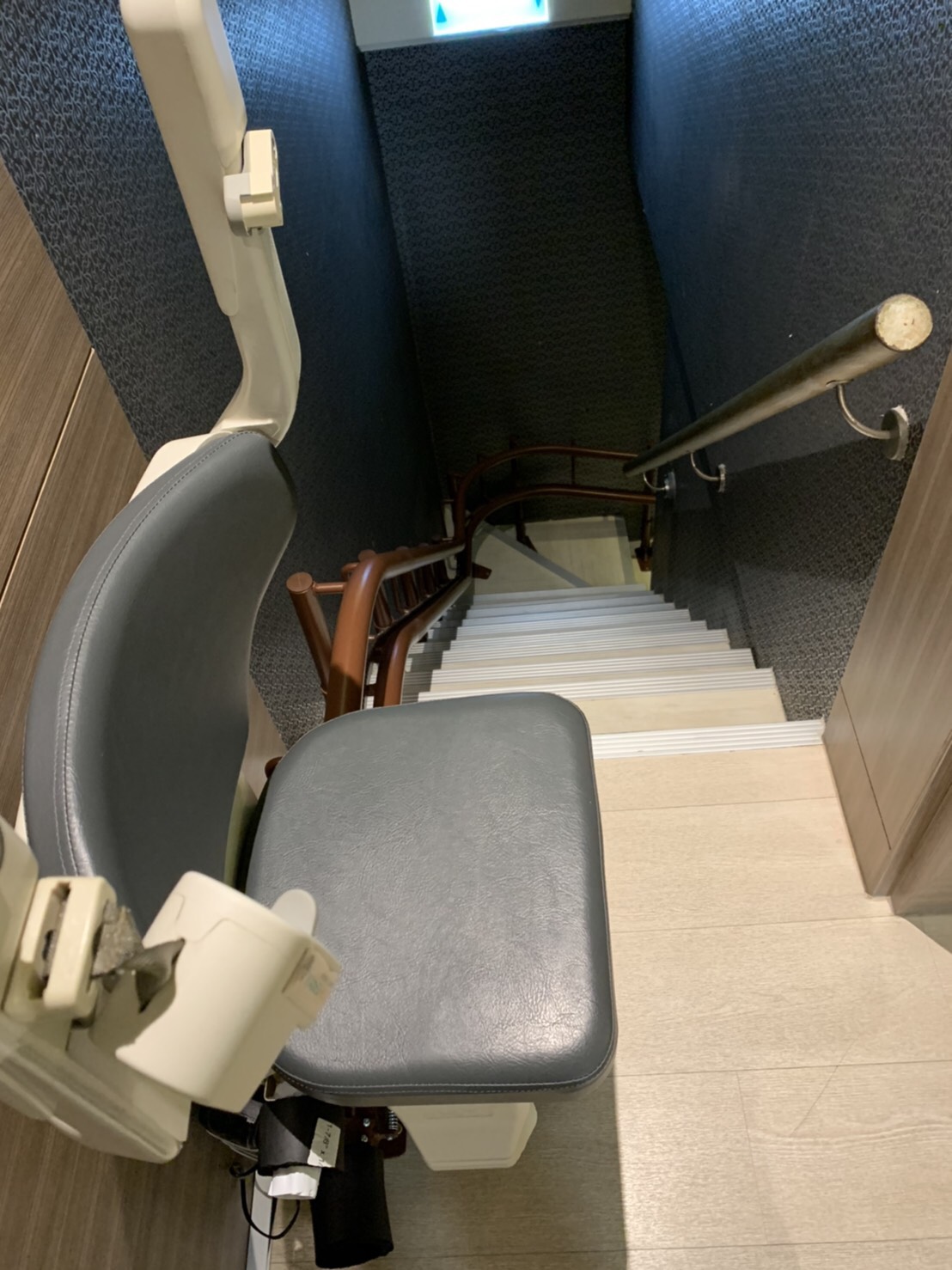 初夏汽車旅館-13