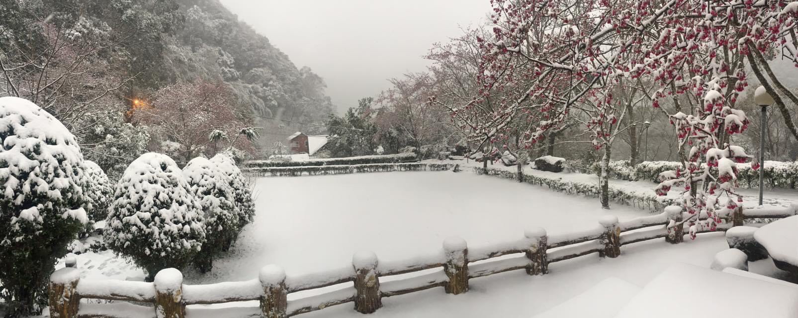 溪景生態農莊-31