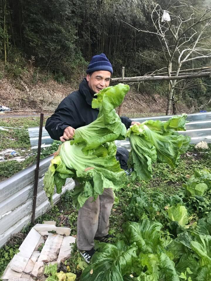 溪景生態農莊-5