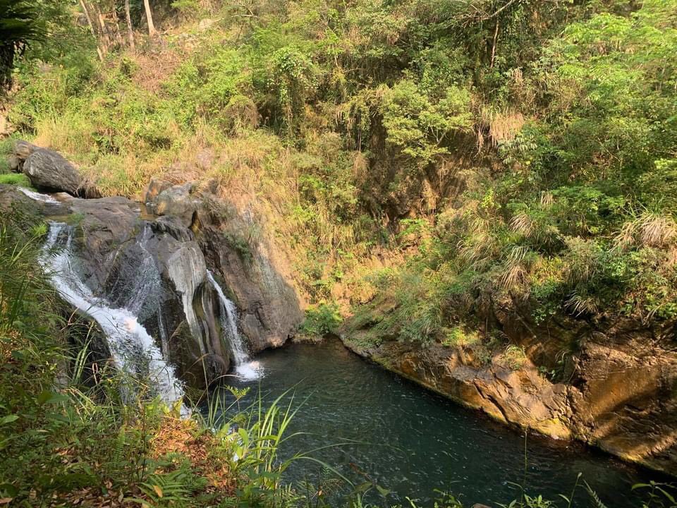 溪景生態農莊-12