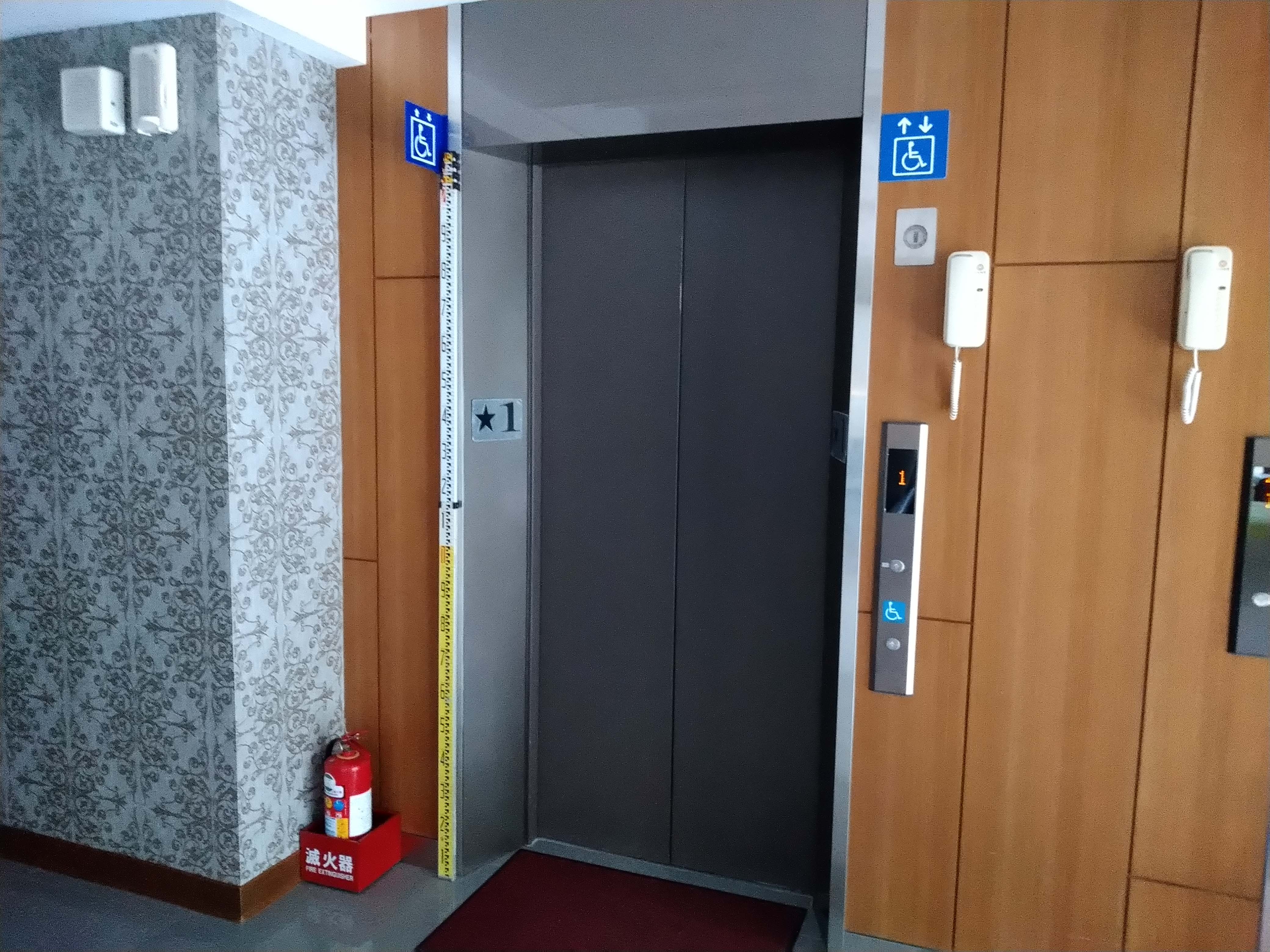無障礙設施及友善環境-5