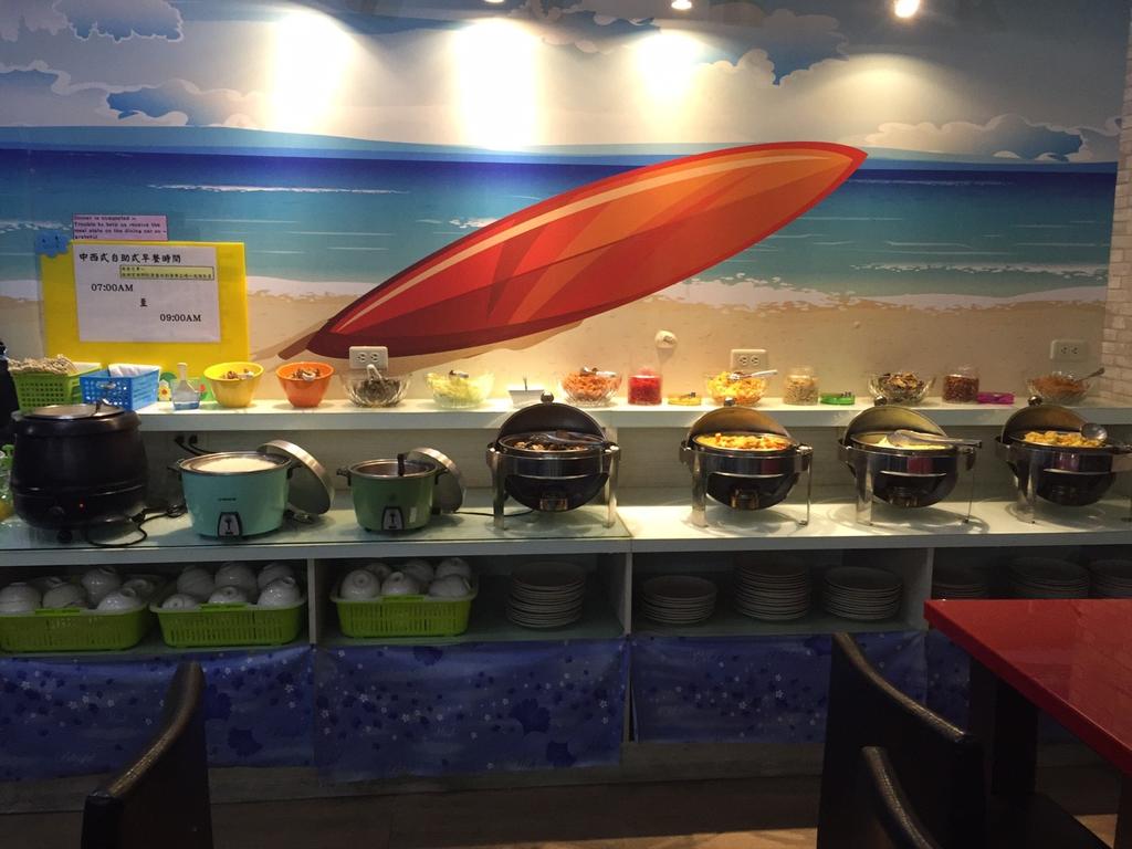 日涵旅館-4