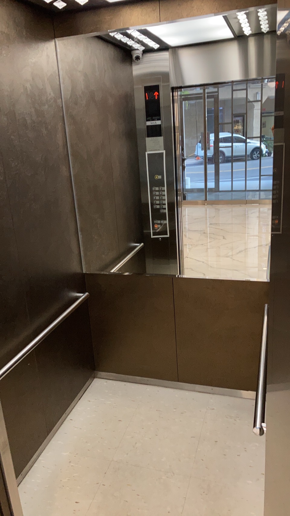 無障礙設施及友善環境-6