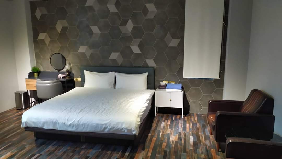 十勝匯頂級會館1