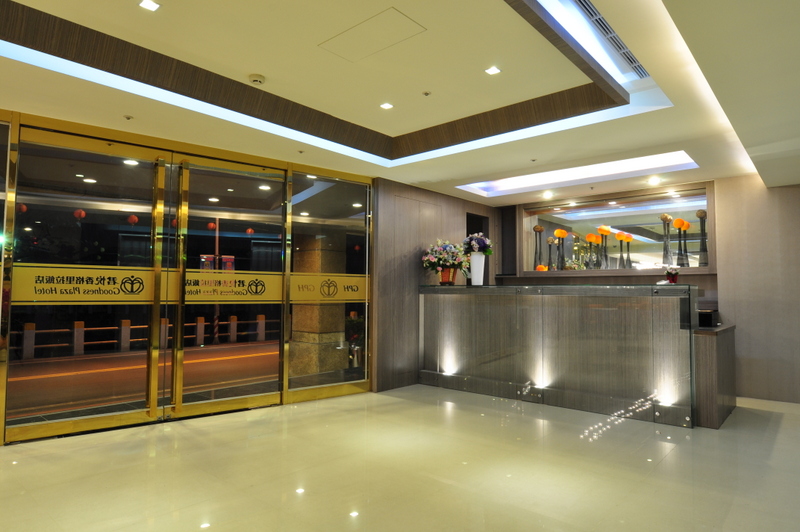 君祥酒店-3