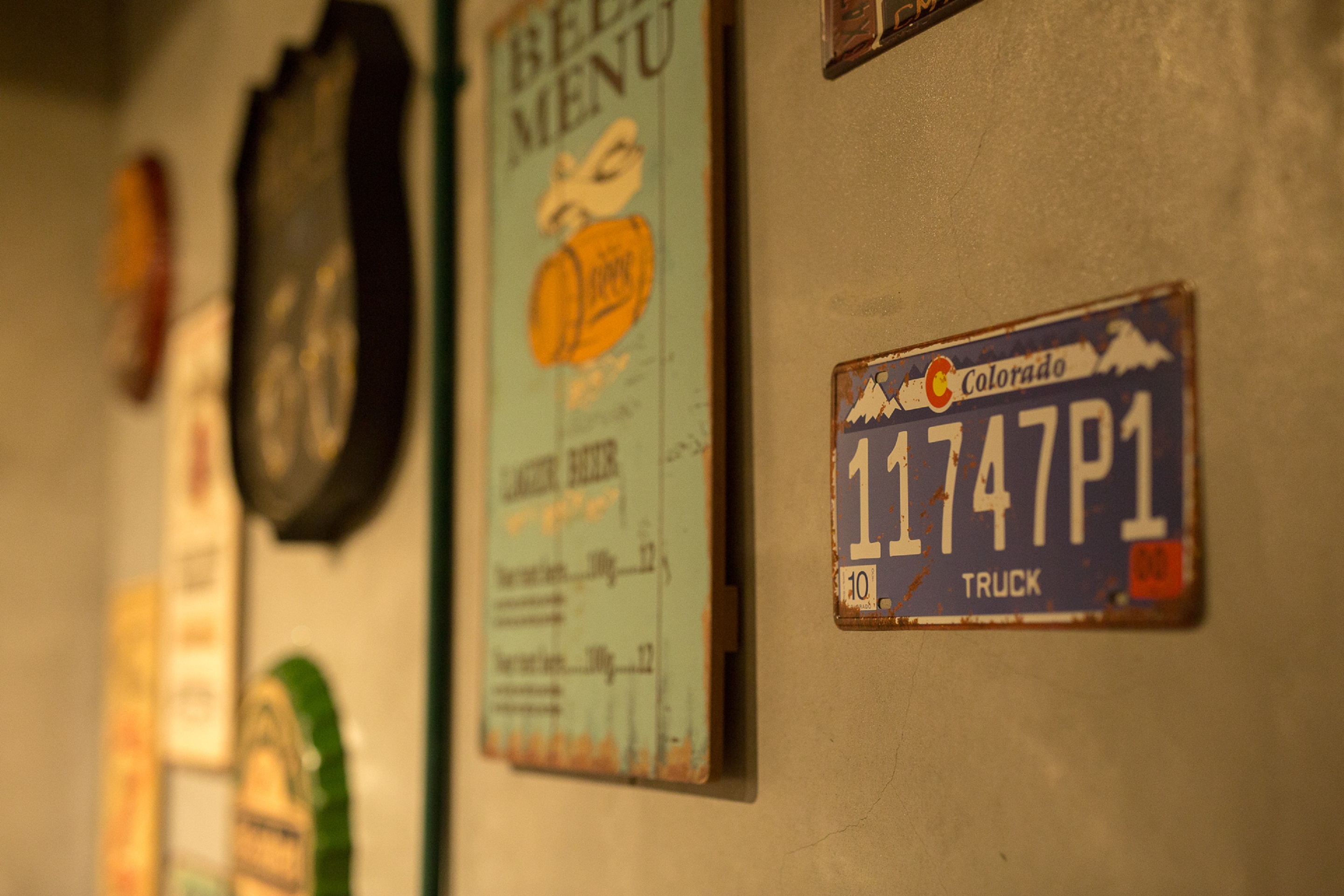 Roaders Hotel Zhonghua-18