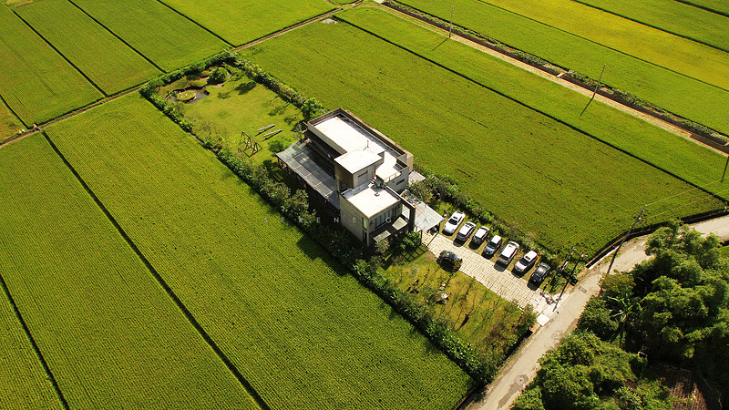 輕塵別院-1