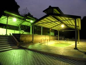 象山農場3