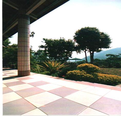 地球村農家民宿-3