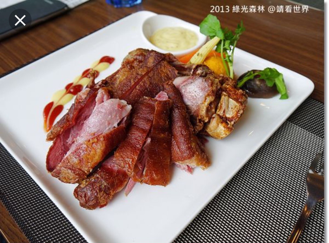 綠光森林-16