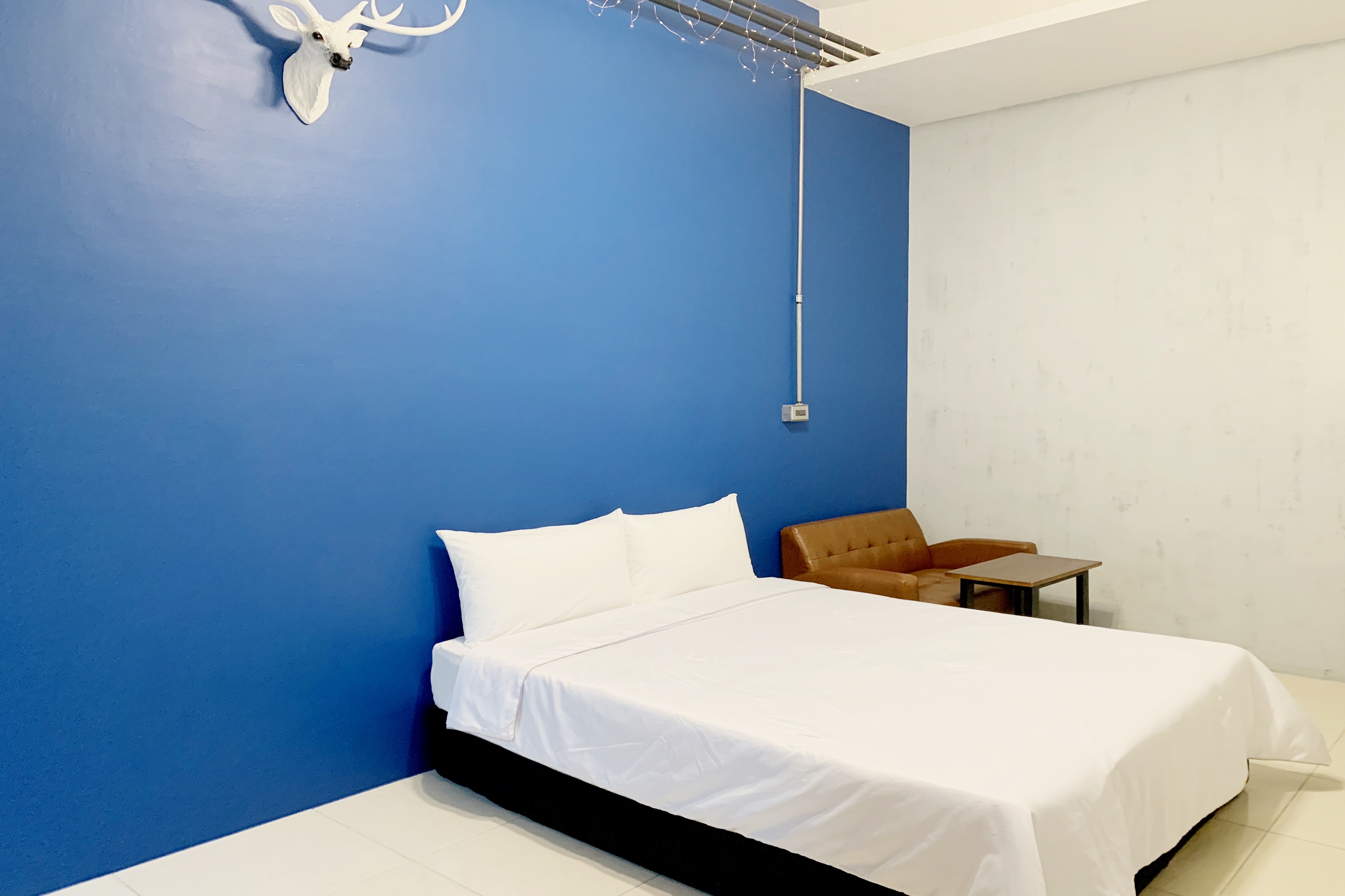 SNUG‧NINE(S‧9旅宿)-15