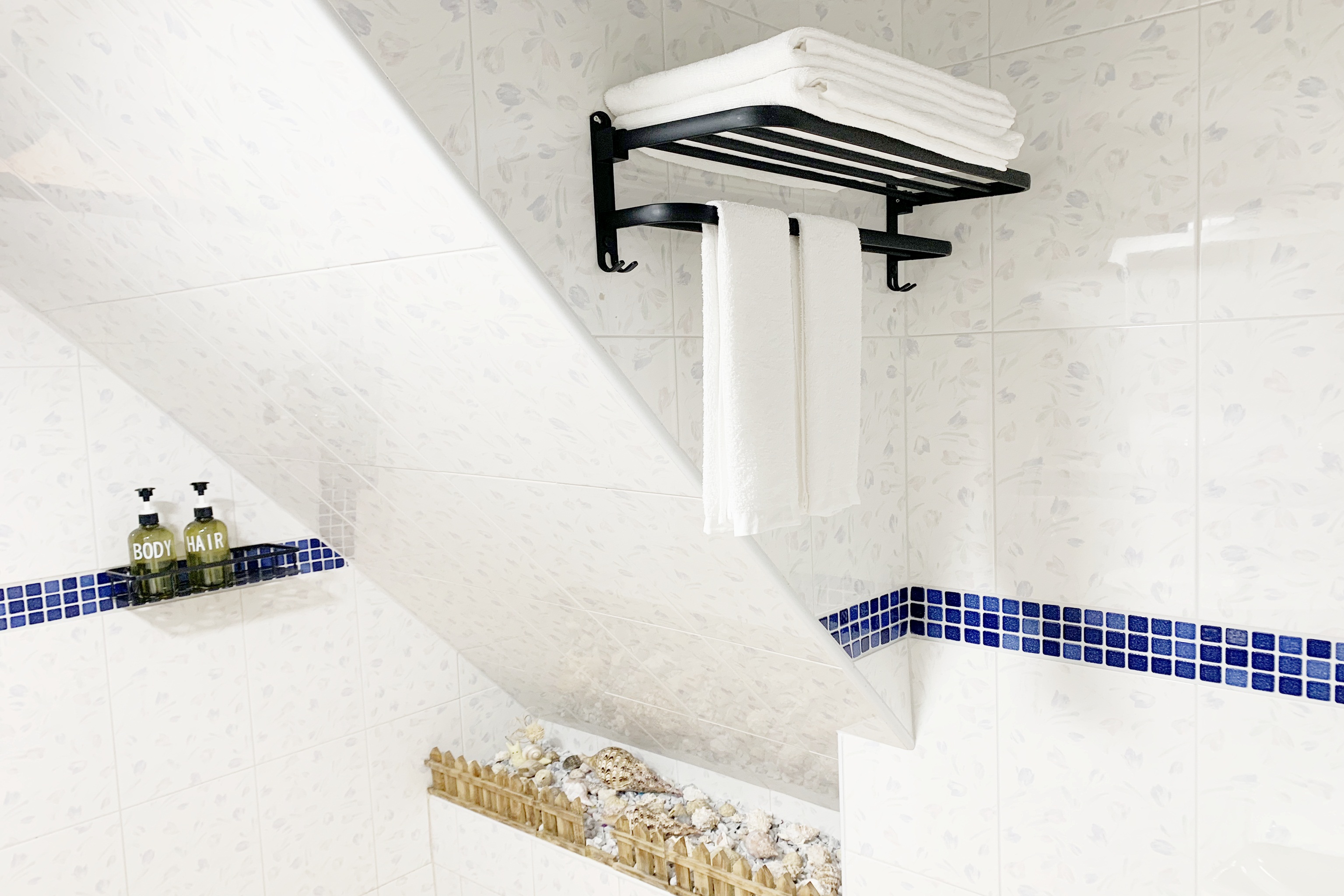 SNUG‧NINE(S‧9旅宿)-17