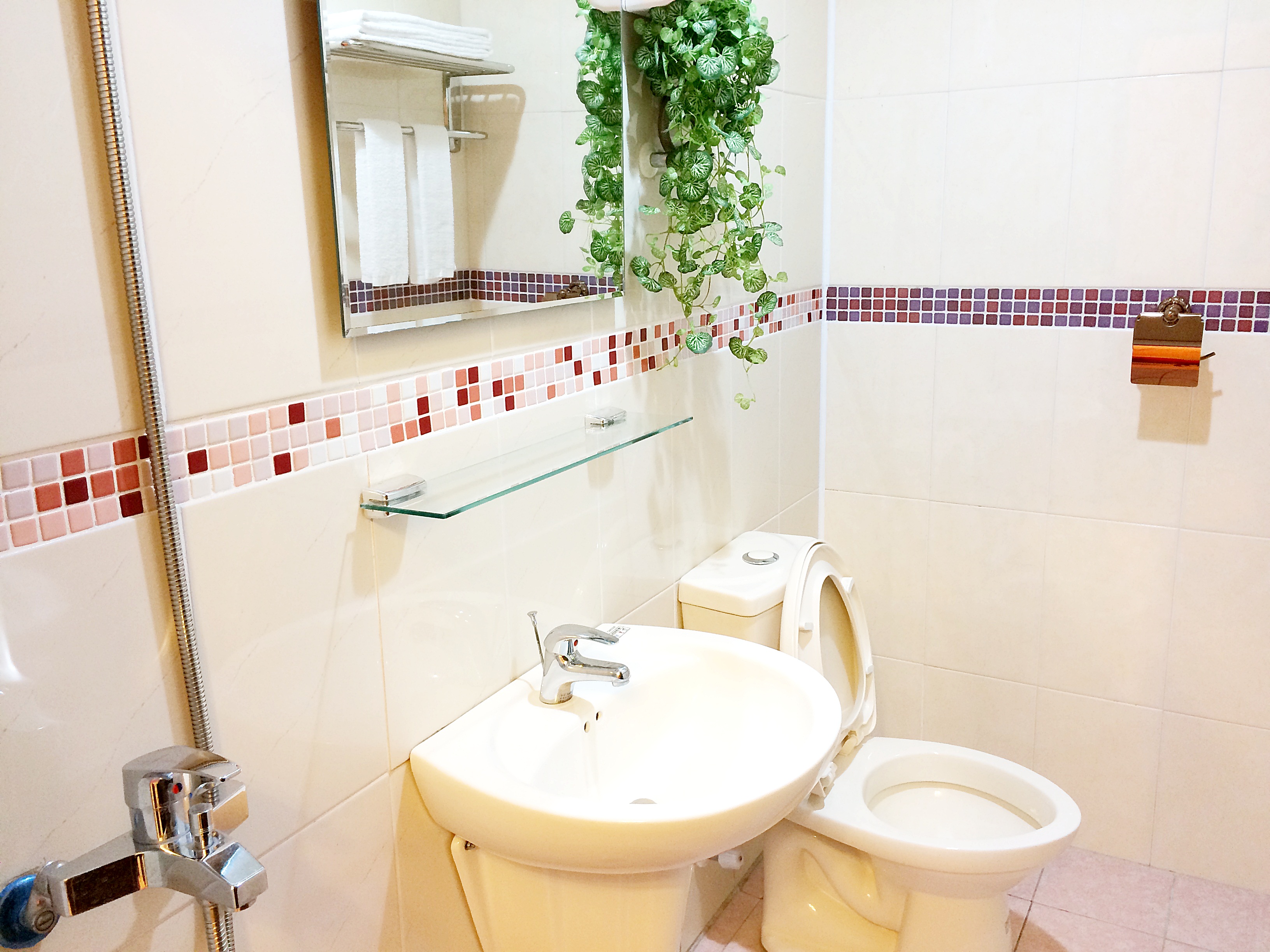 SNUG‧NINE(S‧9旅宿)-20