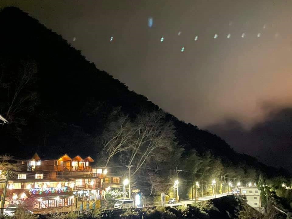雲棧民宿-1